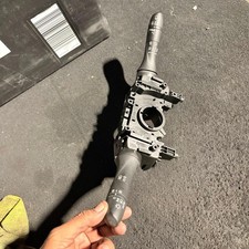 NISSAN QASHQAI  2015