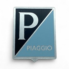 Vespa VBA VBB GS150 GS160