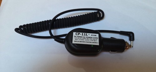 11l filtered cord for - cord,