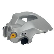 Front Right Caliper for Volvo