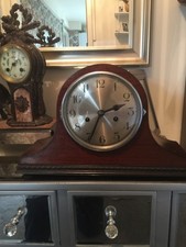 antique 1920s napoleon hat