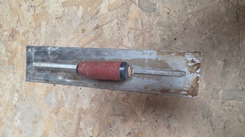 18x4 marshall town plastering - marshall,