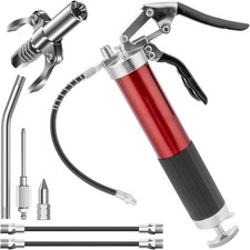 8000-10000PSI Grease Gun