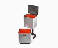 JosephJoseph Totem Max 60L