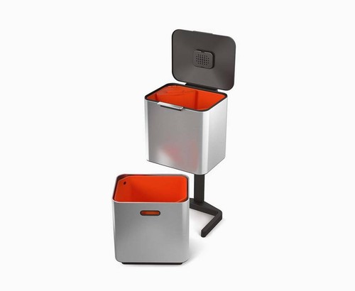 Josephjoseph totem max 60l - josephjoseph,