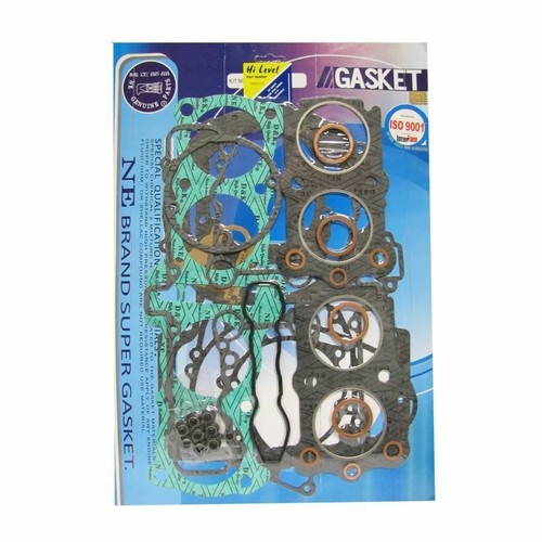 Complete gasket set full - complete,