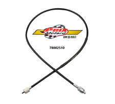 Suzuki GSX 400 E/S 1982/1987 METER CABLE NEW