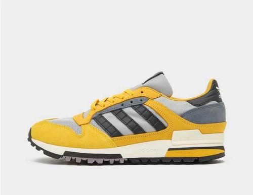 Adidas originals 600 in - originals, zx