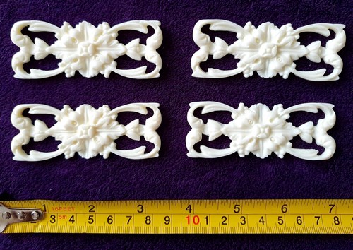 Decorative mouldings antique - mouldings,