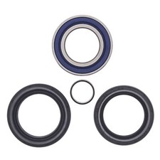 Wheel Bearing Kit Front For