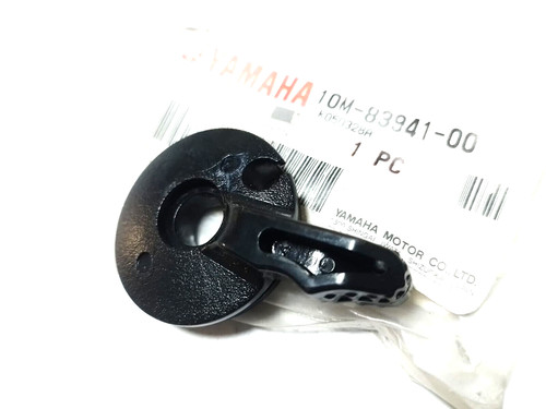 Nos yamaha xv250 star 250 - nos,