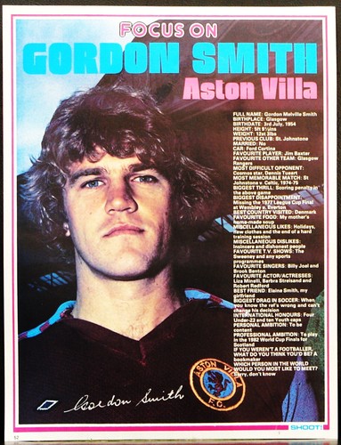 Football player focus - football, gordon