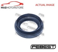 SEAL DRIVE SHAFT FEBEST