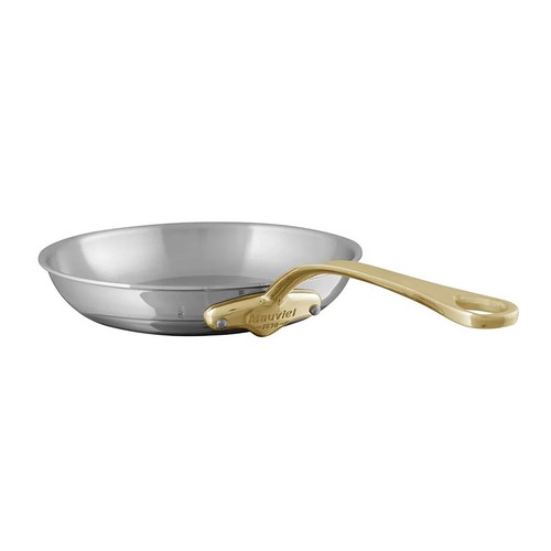 Mauviel cook 5 - mauviel, m'cook