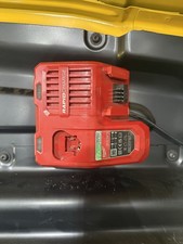 Milwaukee M12 M18 Rapid