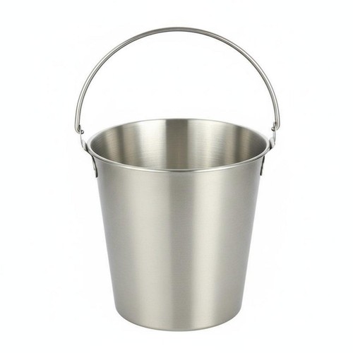 Stainless steel ice - steel,