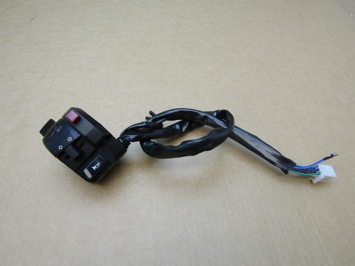 Lexmoto lxr 125 2021 - lexmoto,
