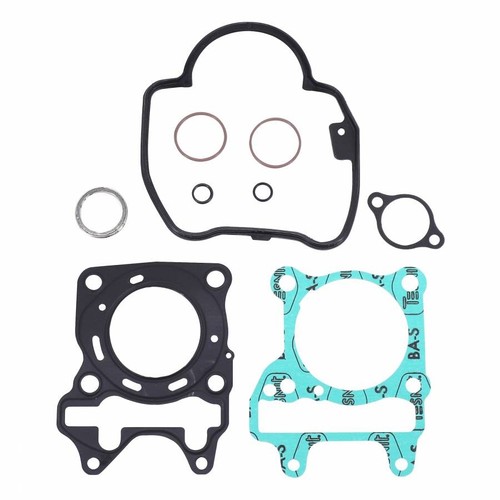 High engine gasket - , maxiscooter