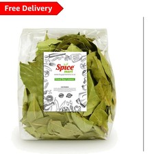 Quality Dried Bay Leaves |