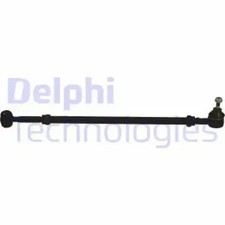 Steering tie rod TL444 DELPHI