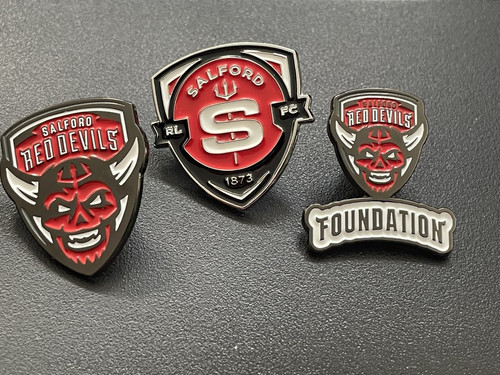 Salford rugby league - 3,