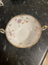 Royal Staffordshire Bone China