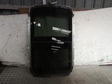 Mini Bmw Mini Cooper Sunroof