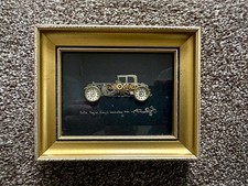 Ken Broadbent collage of 1924