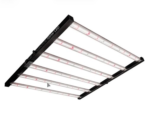 Photon 720w led grow light - photon,