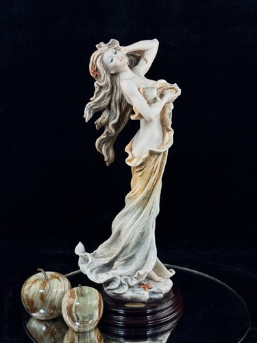 Rare giuseppe armani - rare,