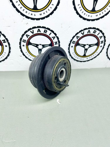 Bmw e36 nardi steering wheel - bmw,