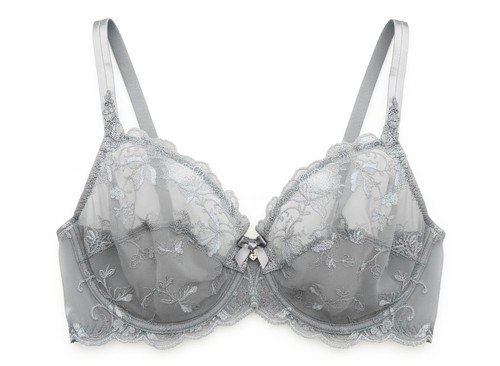 Lise charmel full cup bra - lise,