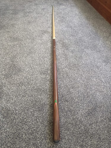 Bce alex higgins - alex, vintage