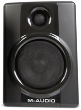 M-Audio AV 40 Studio Monitor PC Speaker For PC Computer