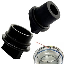 For Water Rower Repair Water Tank Stopper Water Tank Seal Compact Spare Part