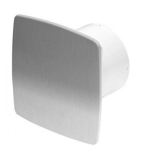 Bathroom extractor fan - extractor,