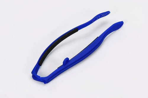 Ufo chain slider yamaha - chain, 250