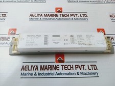 Tridonic.Atco PC 1/58 T8 PRO Digital Ballast 220-240V 50/60/0Hz