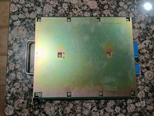 OKUMA E0451-521-046 POWER SUPPLY USED FREE SHIPPING!!!!!!!!!!!!