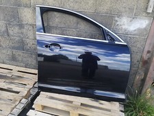 JAGUAR XJ PORTFOLIO 2012 X351