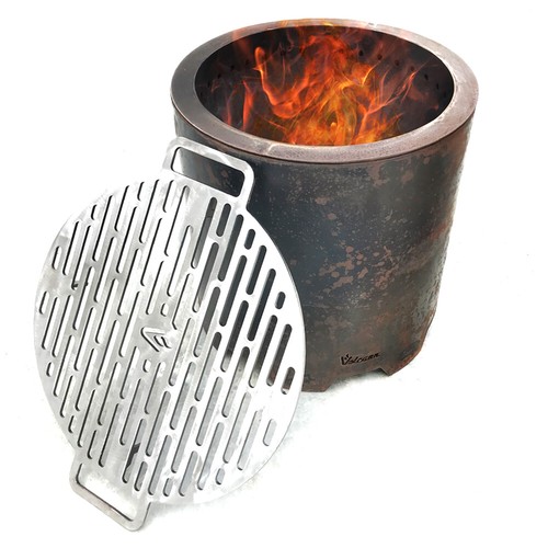 Fire pit bbq - pit, free