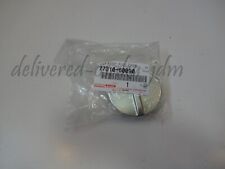 Genuine Toyota LAND CRUISER FJ40 FJ45 BJ40 BJ42 Fuel Tank Cap 77310-60090 JDM