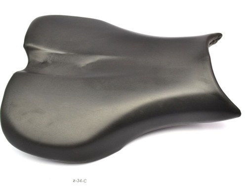 Triumph tt600 806ad - tt600, seat