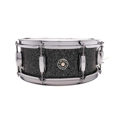 Gretsch cm1 0614s 6x14inch - gretsch,
