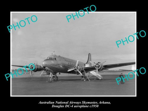 8x6 historic photo ana - historic,