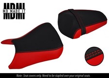 FITS APRILIA RS 125 06-10