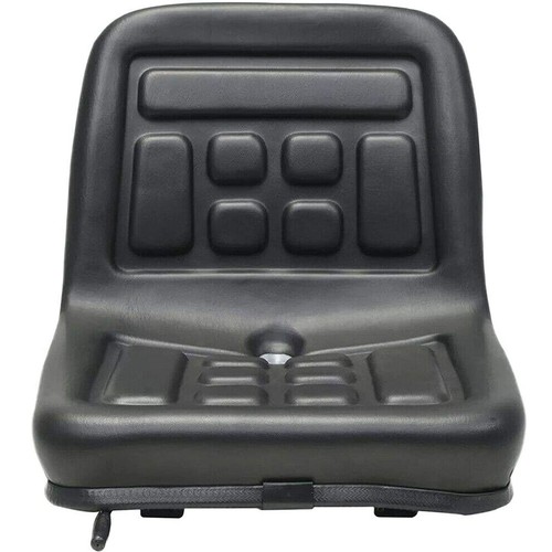 Universal suspension seat - universal,