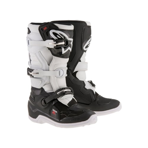 Alpinestars tech youth mx - alpinestars,