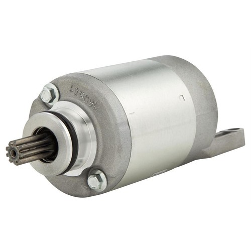 Piaggio pi58142r starter motor - piaggio,