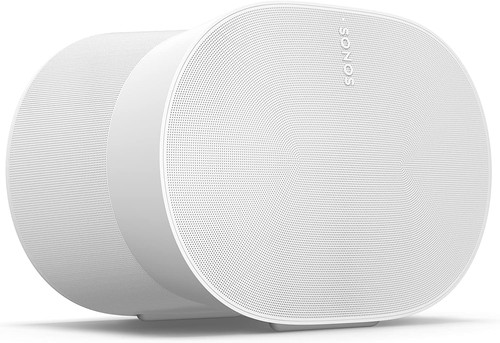 Sonos era 300 - sonos, speaker